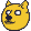 jack doge Slack emoji