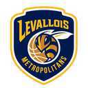 levallois Slack emoji