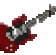 jam time Slack emoji
