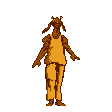 jarjar jam Slack emoji