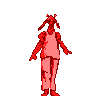 jarjar hyper jam Slack emoji