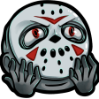 jason laugh Slack emoji
