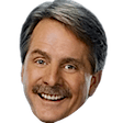 jeff foxworthy Slack emoji