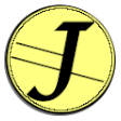 jazz coin Slack emoji
