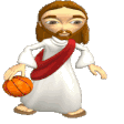 jballin Slack emoji
