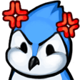 jay mad Slack emoji