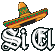 jefe Slack emoji