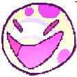 jekw Slack emoji