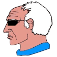 bernyes Slack emoji