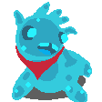 jelly wiggle Slack emoji
