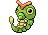 caterpie Slack emoji