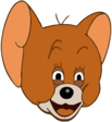 jerry Slack emoji