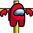 je sus Slack emoji