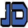 jd Slack emoji