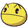 pac pop Slack emoji