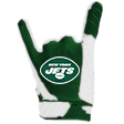 jets Slack emoji