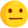 good one Slack emoji