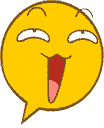 seriouslyevillaugh Slack emoji