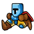 jumpking Slack emoji