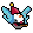 jobbo Slack emoji