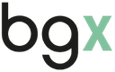 bgx Slack emoji