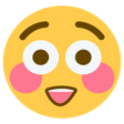 flushers Slack emoji