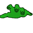 powah Slack emoji