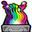 junk drawer Slack emoji