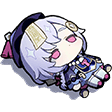 qigi Slack emoji