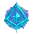glacial Slack emoji