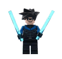 legonightwing Slack emoji