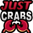 just crabs Slack emoji
