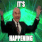its happening Slack emoji