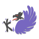 bluegriffon Slack emoji