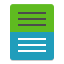 kompare Slack emoji
