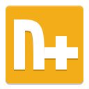 nicotine plus Slack emoji
