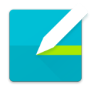 drawit Slack emoji