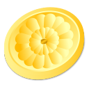 tongake Slack emoji