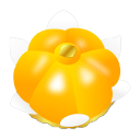 jamongkut Slack emoji