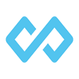 cotem Slack emoji