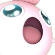 jiggly pog Slack emoji