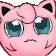 jigglypuff cry Slack emoji