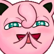 jigglypuff gigle Slack emoji