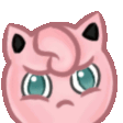 jigglypuff nodders Slack emoji