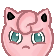 jigglypuff nopers Slack emoji