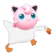jigglypuff goose ride Slack emoji
