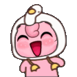 jiggly wiggly Slack emoji