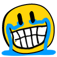 lfmao Slack emoji