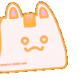 jam bag Slack emoji