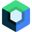 compose Slack emoji